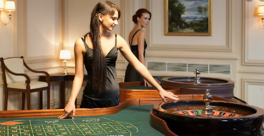 Mẹo đánh xóc đĩa không thể bỏ qua đối với dân đam mê cờ bạc